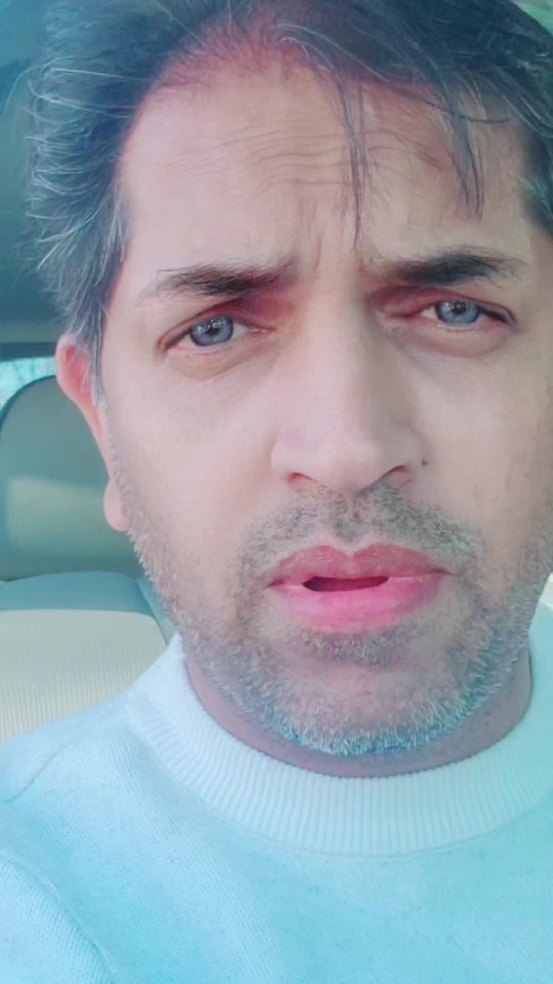 @Sameer