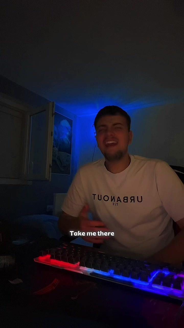 @Kotlaja