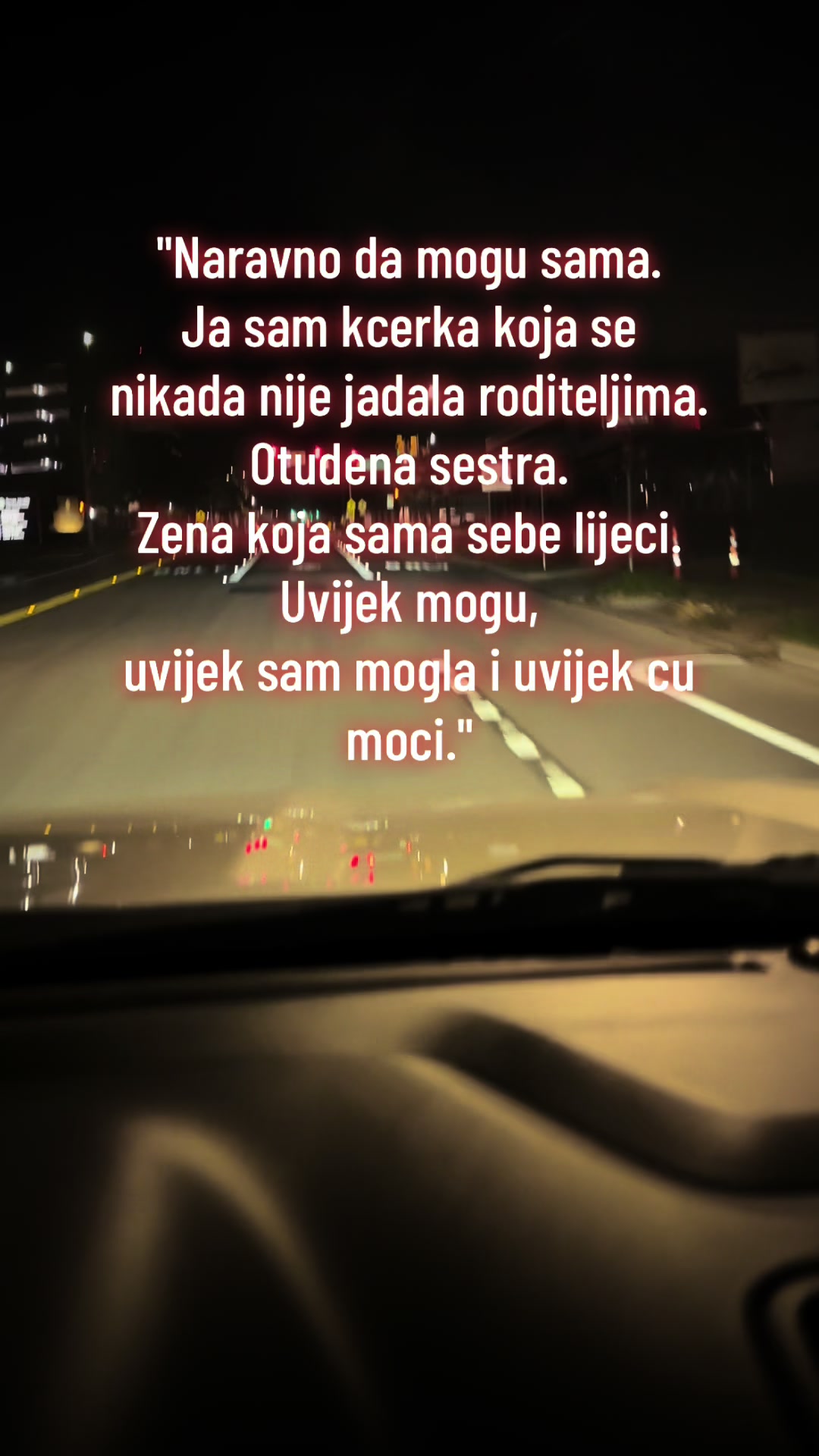 @zlatu2025