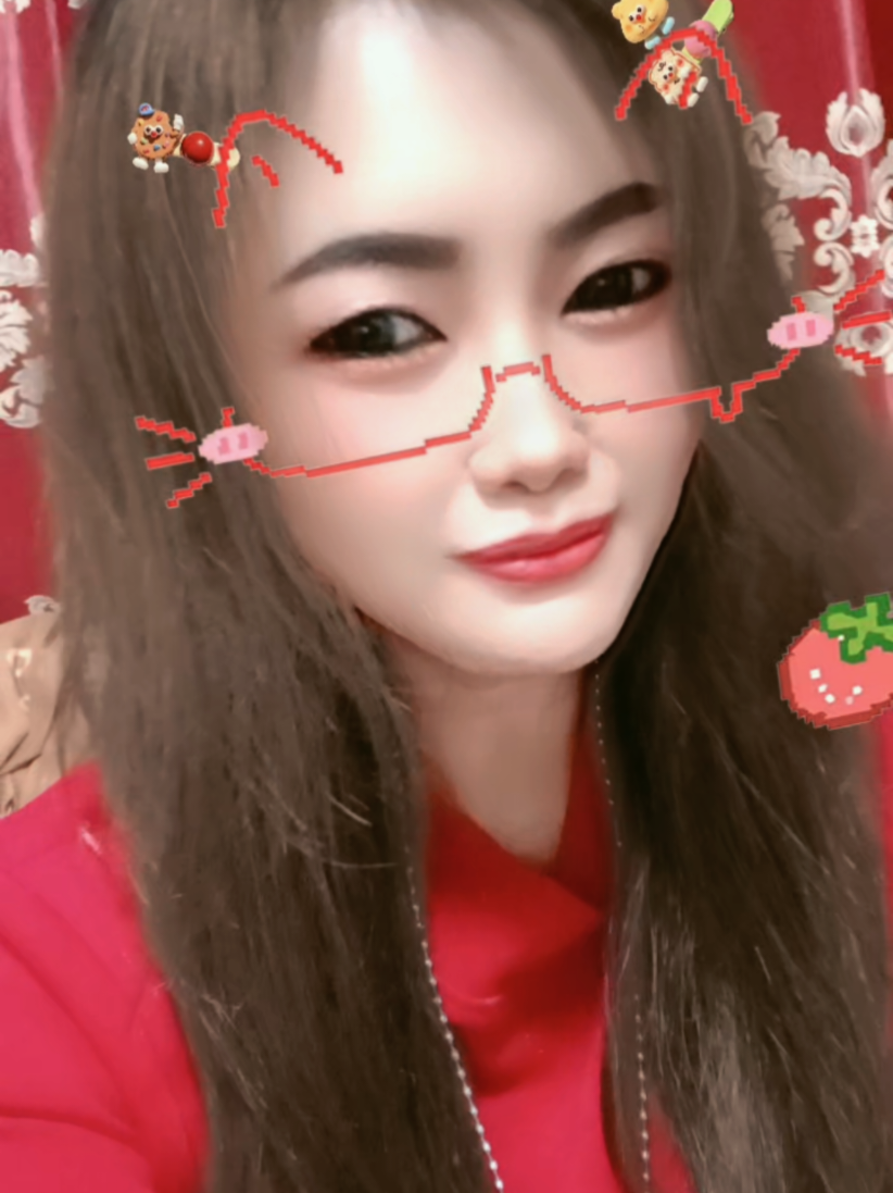 @piggyrainny09