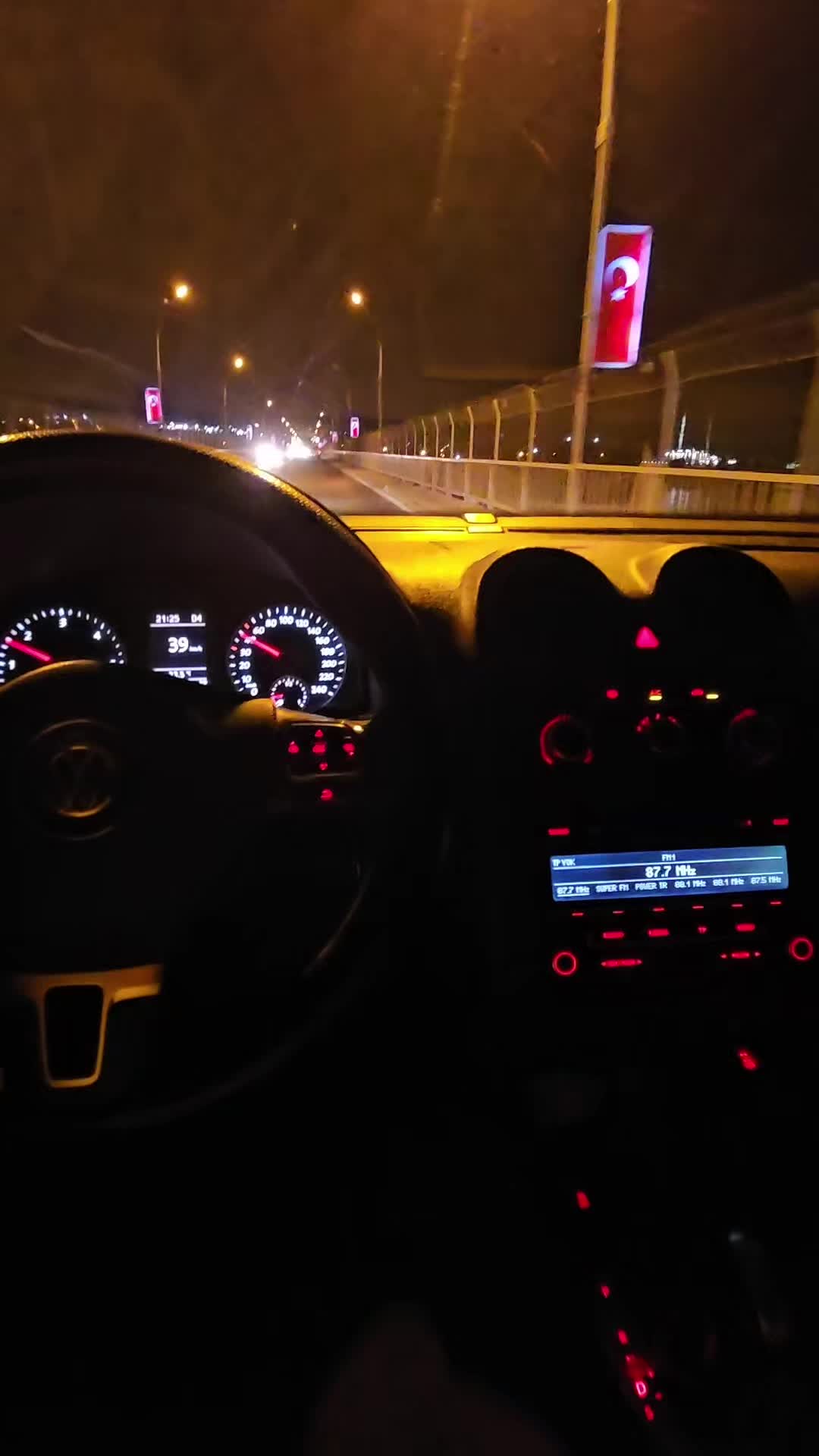 @Mustafa Yapıcı