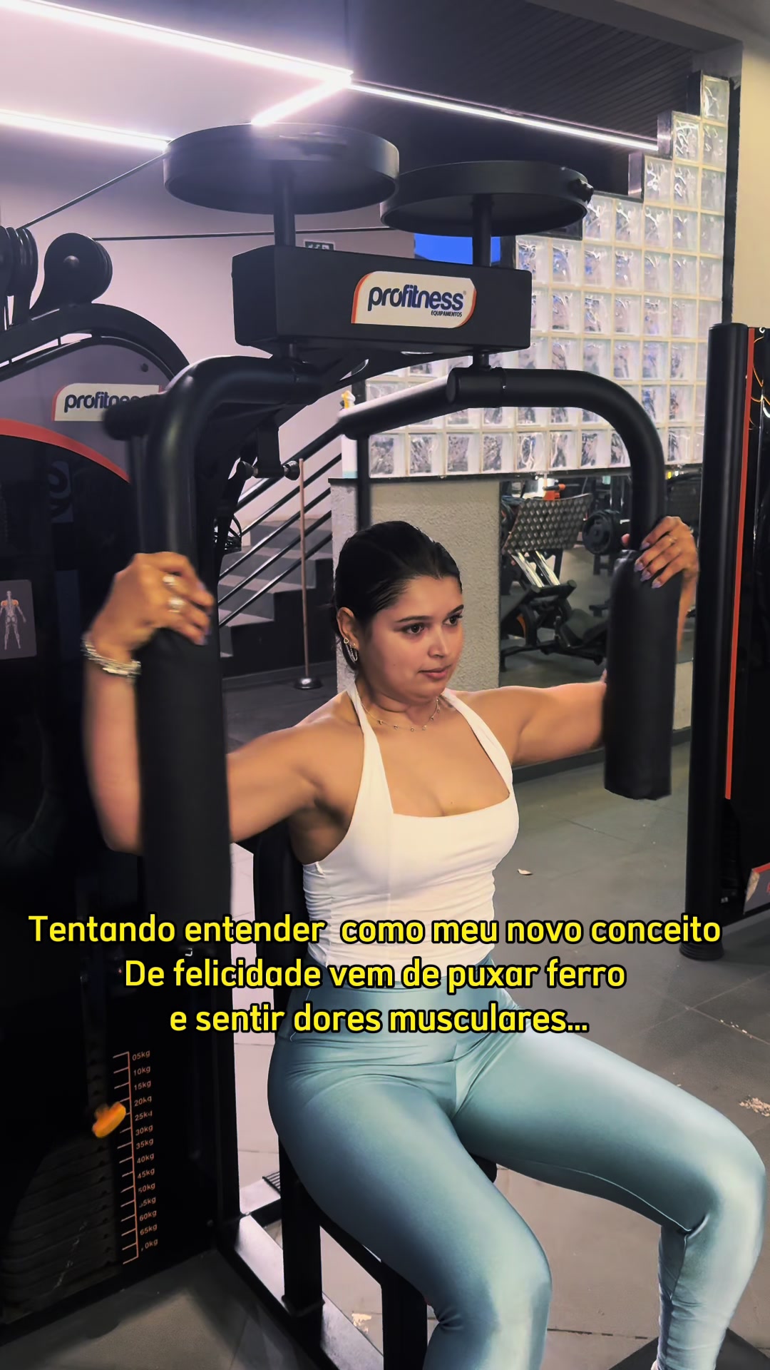 @Jennifer Correia