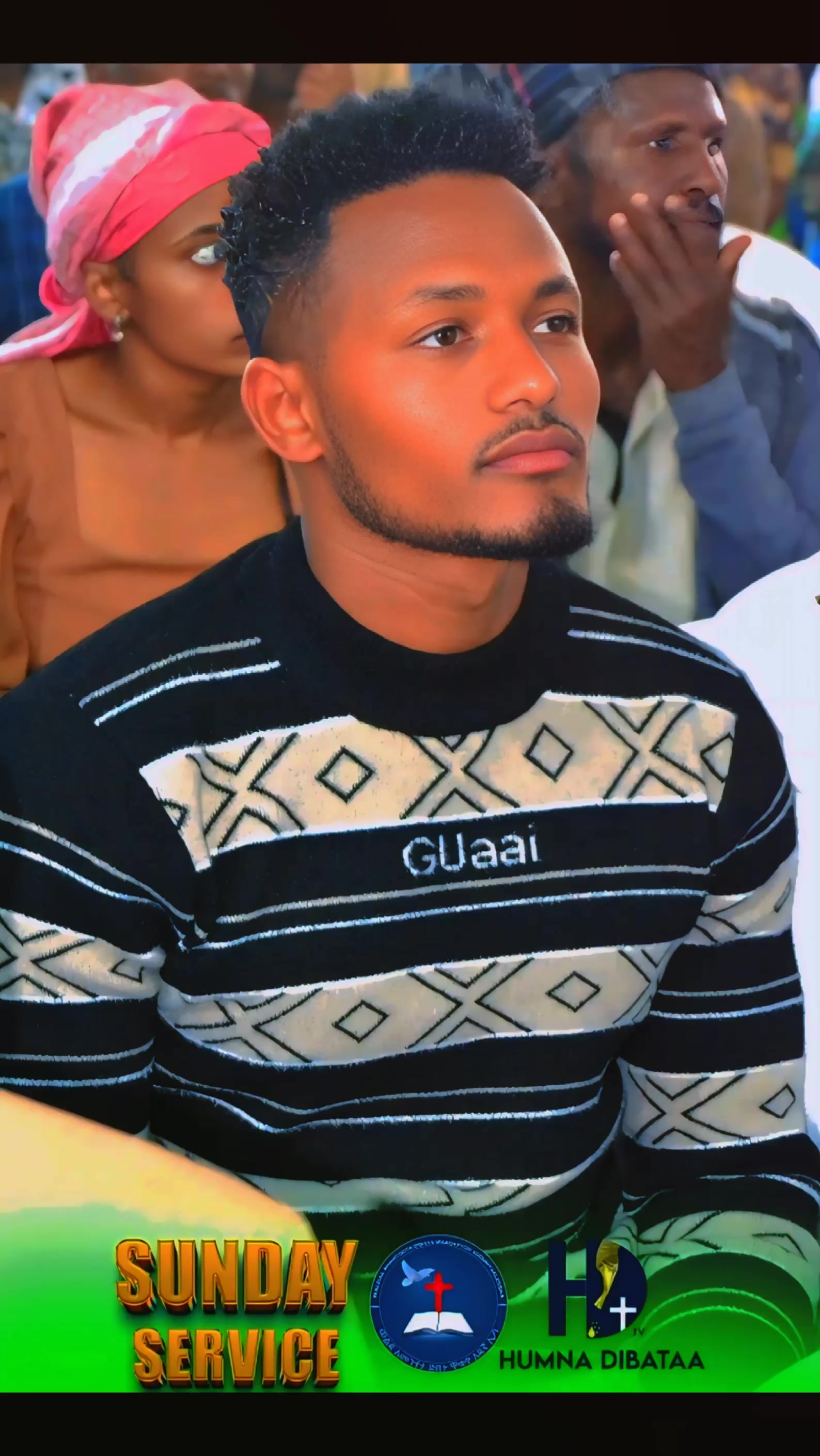 @Sol christian✝️🚶