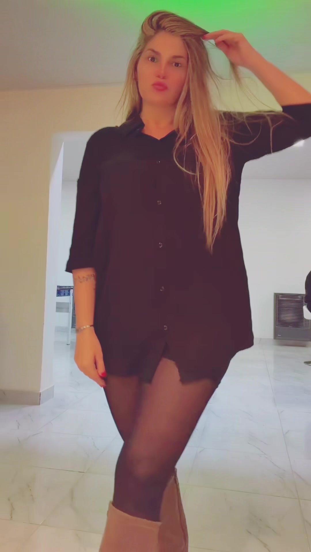 @Claudia Alonso