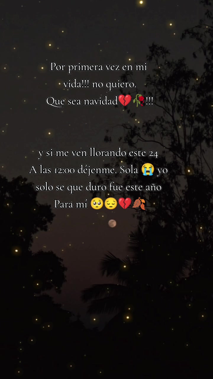 @Fabiana Nuñez 🥰
