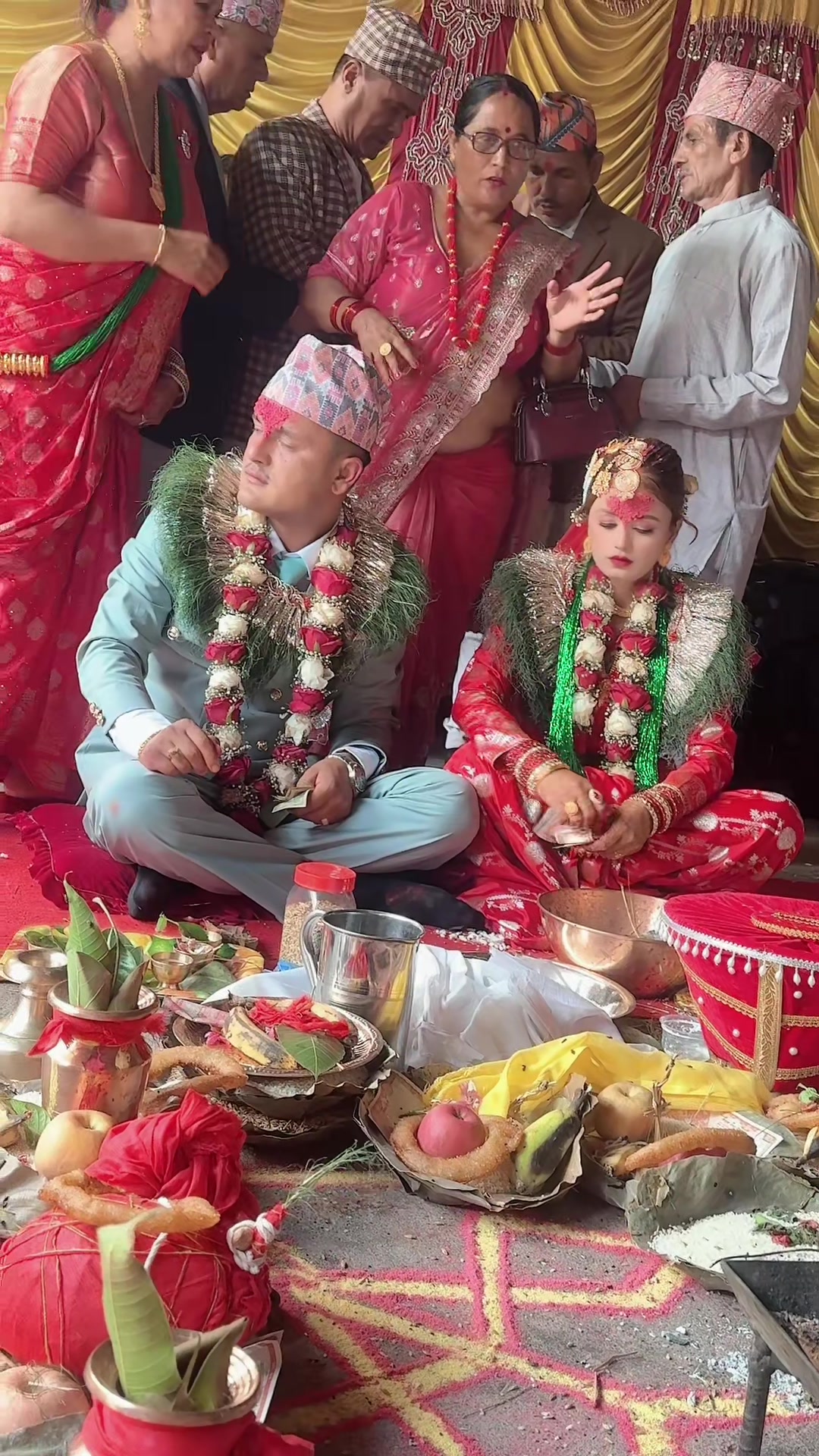 @🕉️🪔Mrs.Laxmi🔱Basnet🪔🕉️