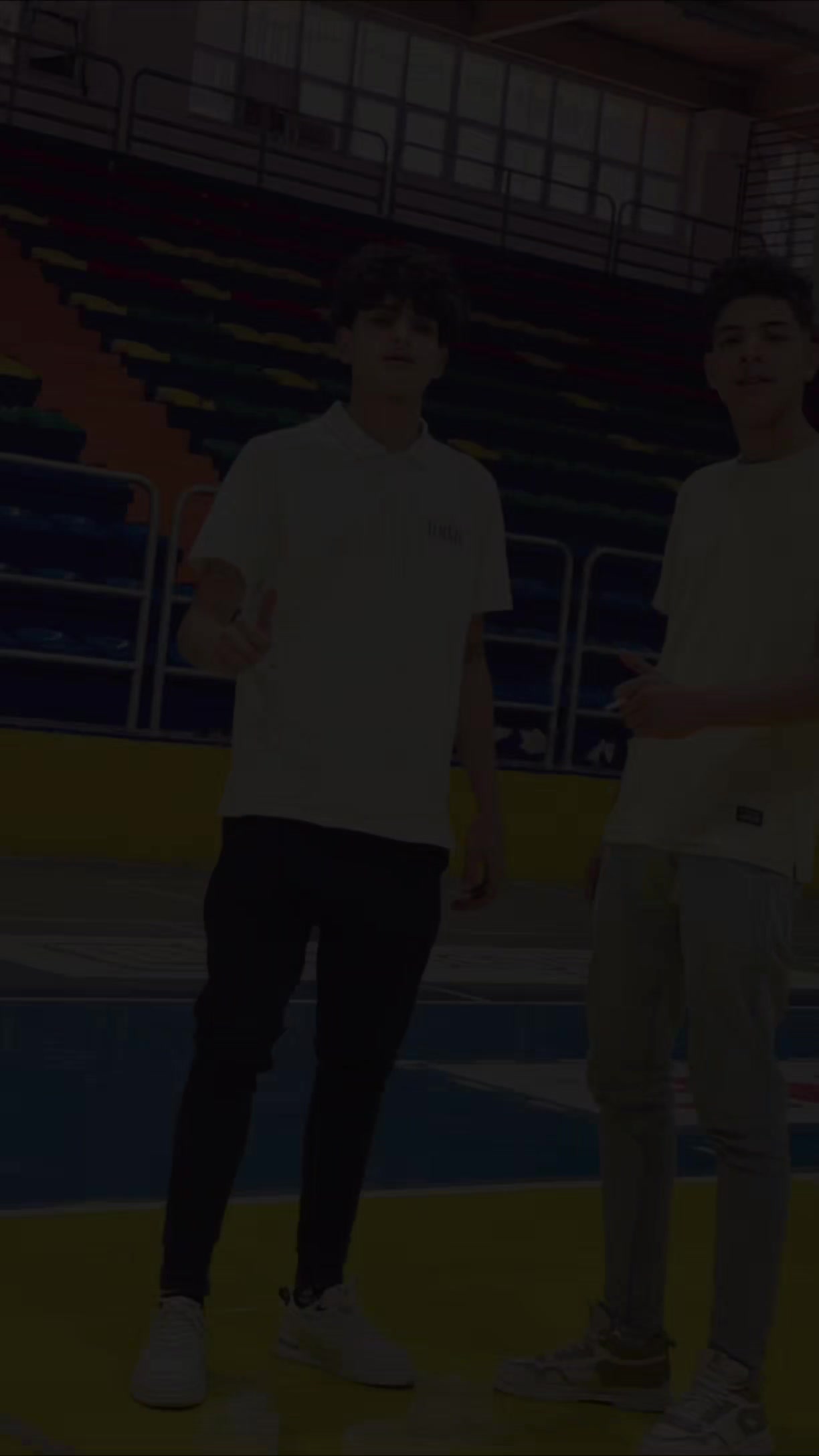 @صهيب العقوري. 🔥