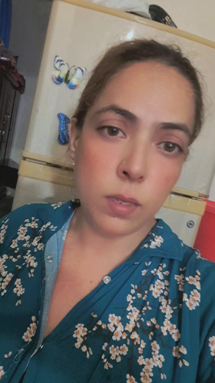 @Aman 3456
