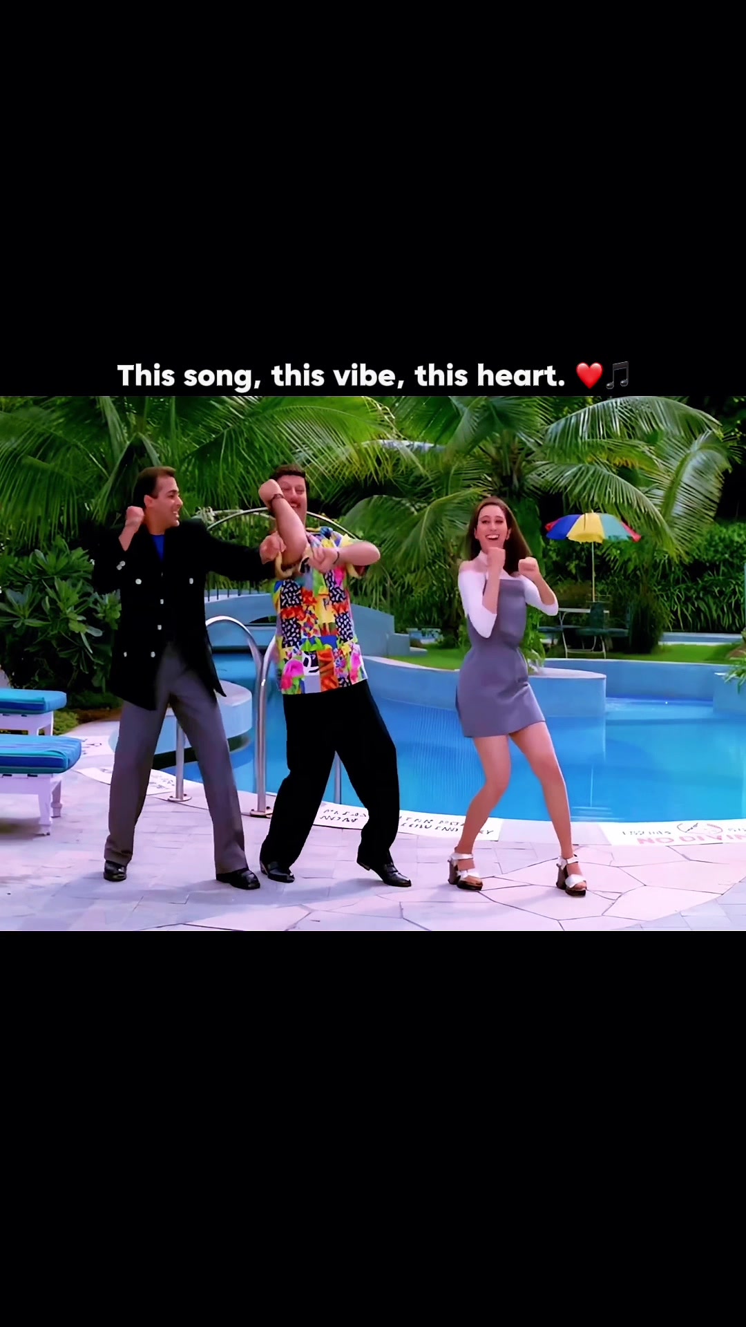 @🌺Bollywood Quêen🌺