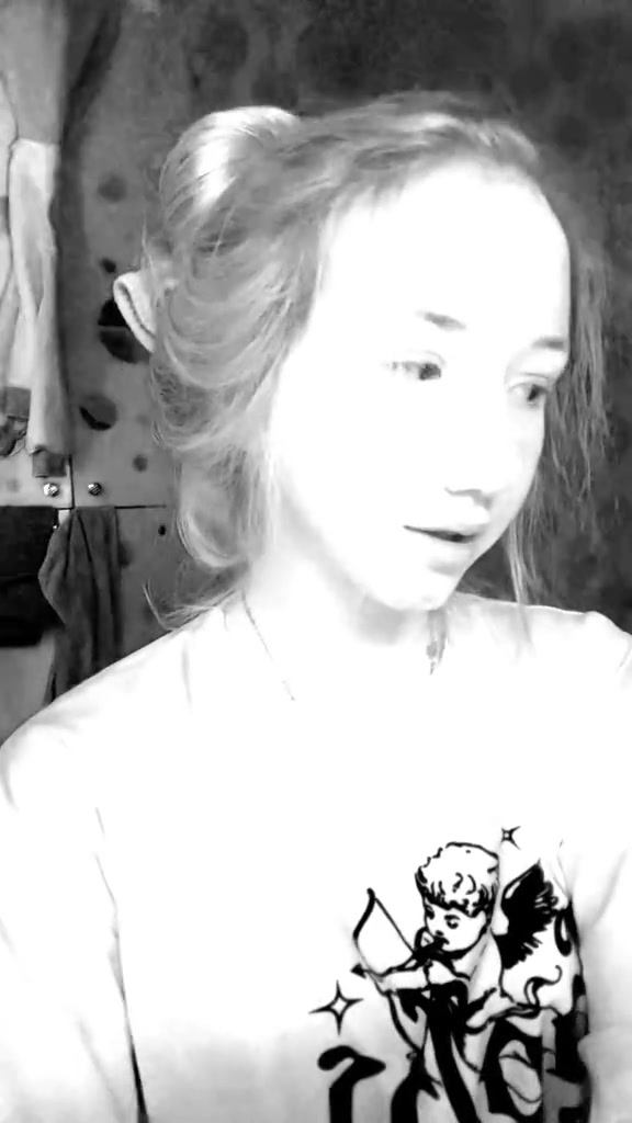 @кошка&iquest;