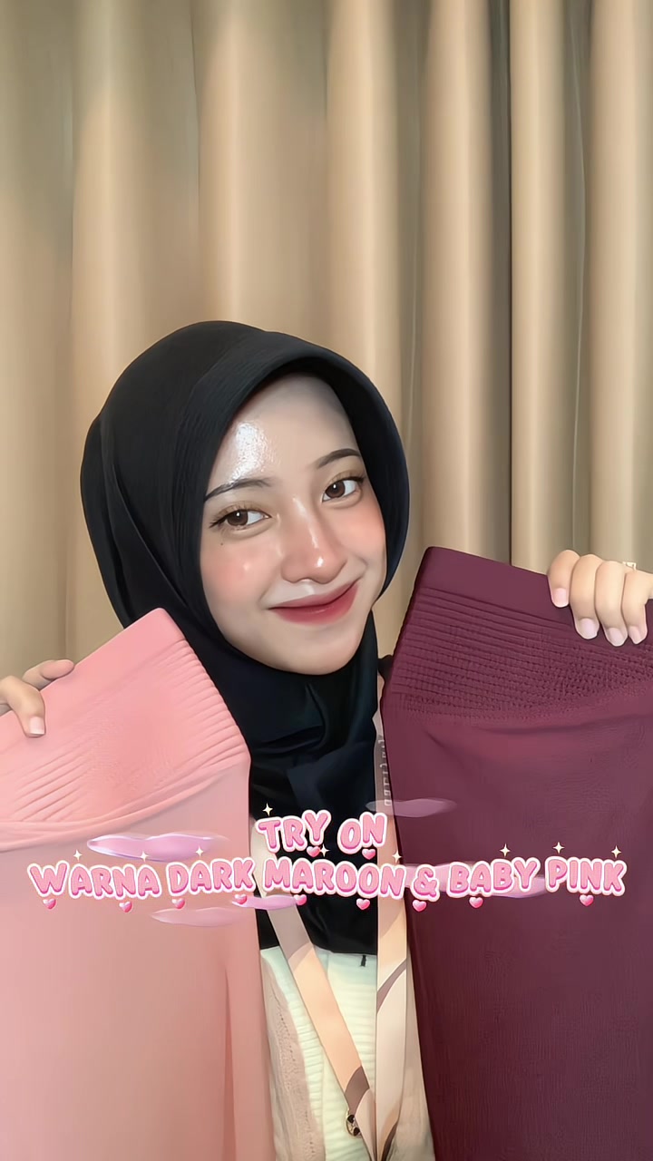 @daLiyhijab