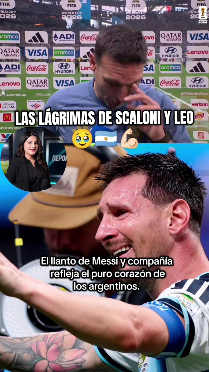 @SoyBea 🇧🇴 😎