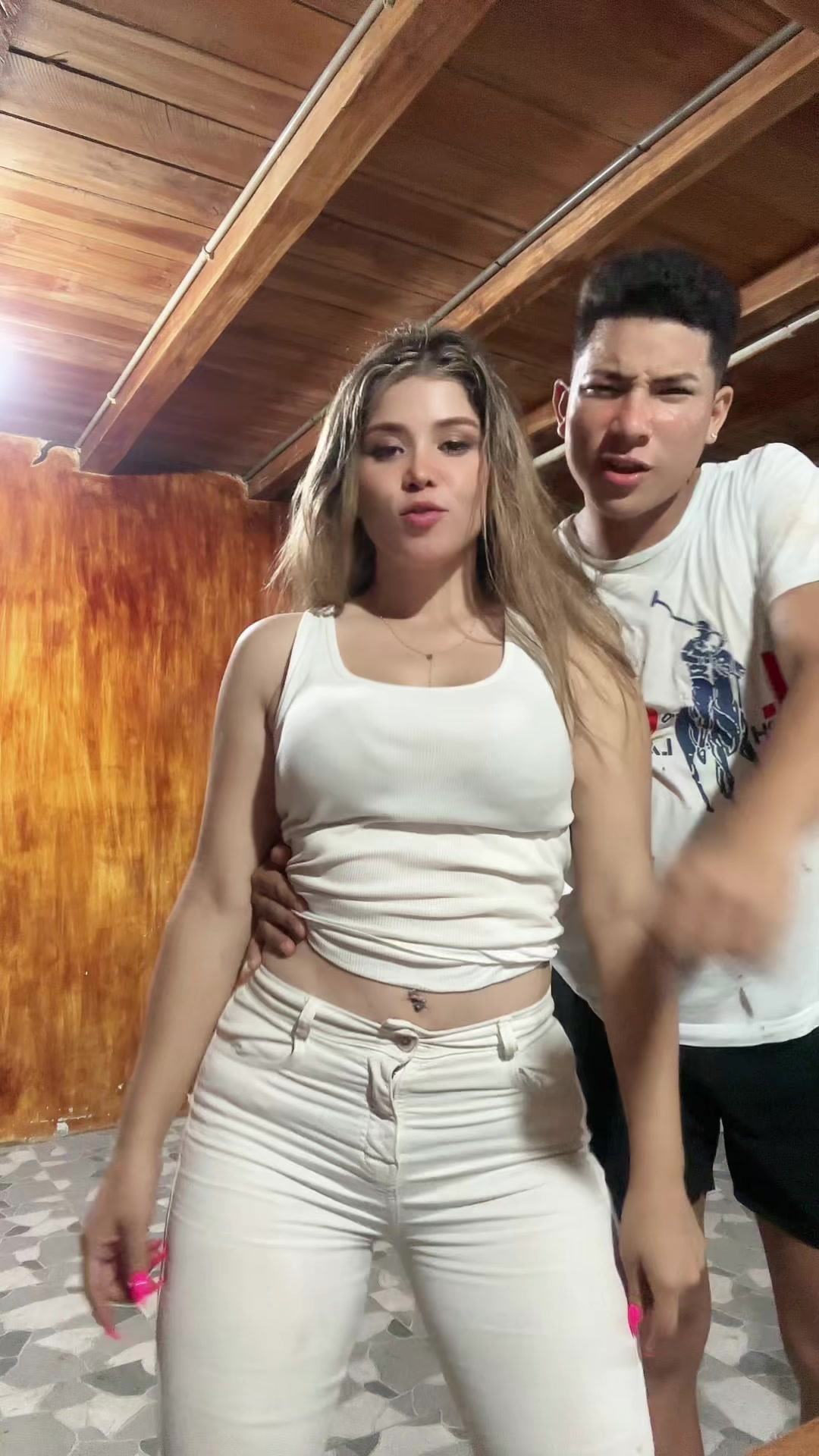 @Fer_ok❤️&zwj;🔥