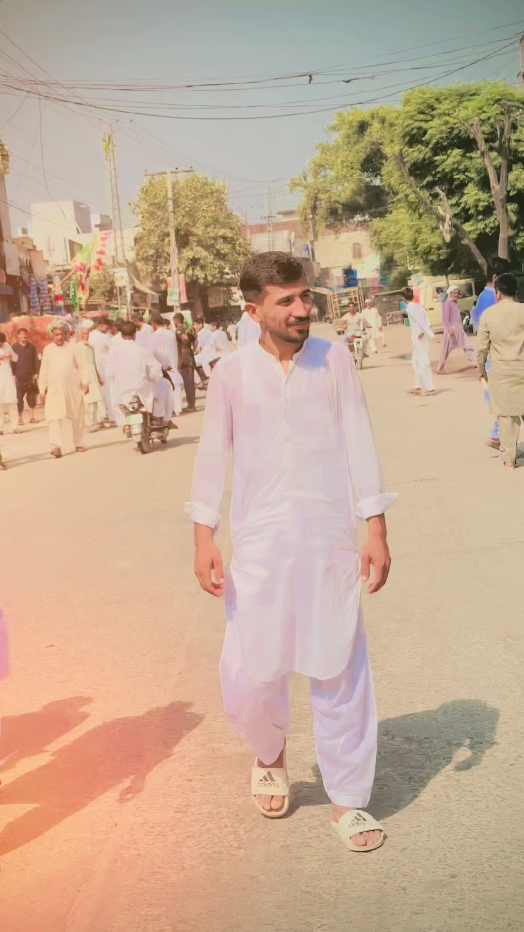 @Shahzaib Ali