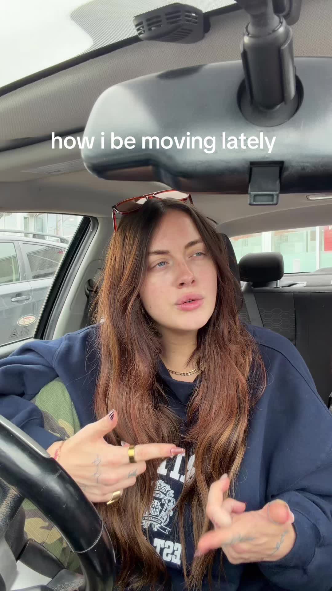 @Victoria Sabovitch🤍