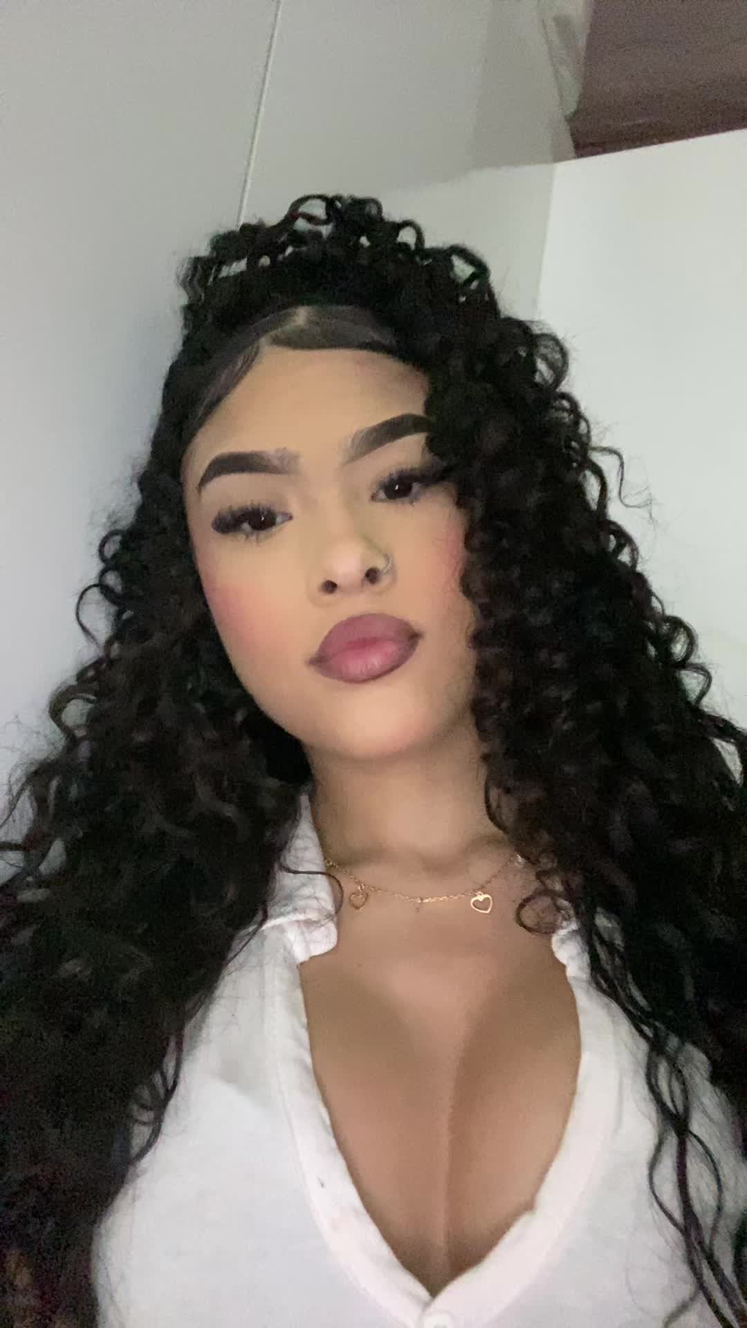 @Anna