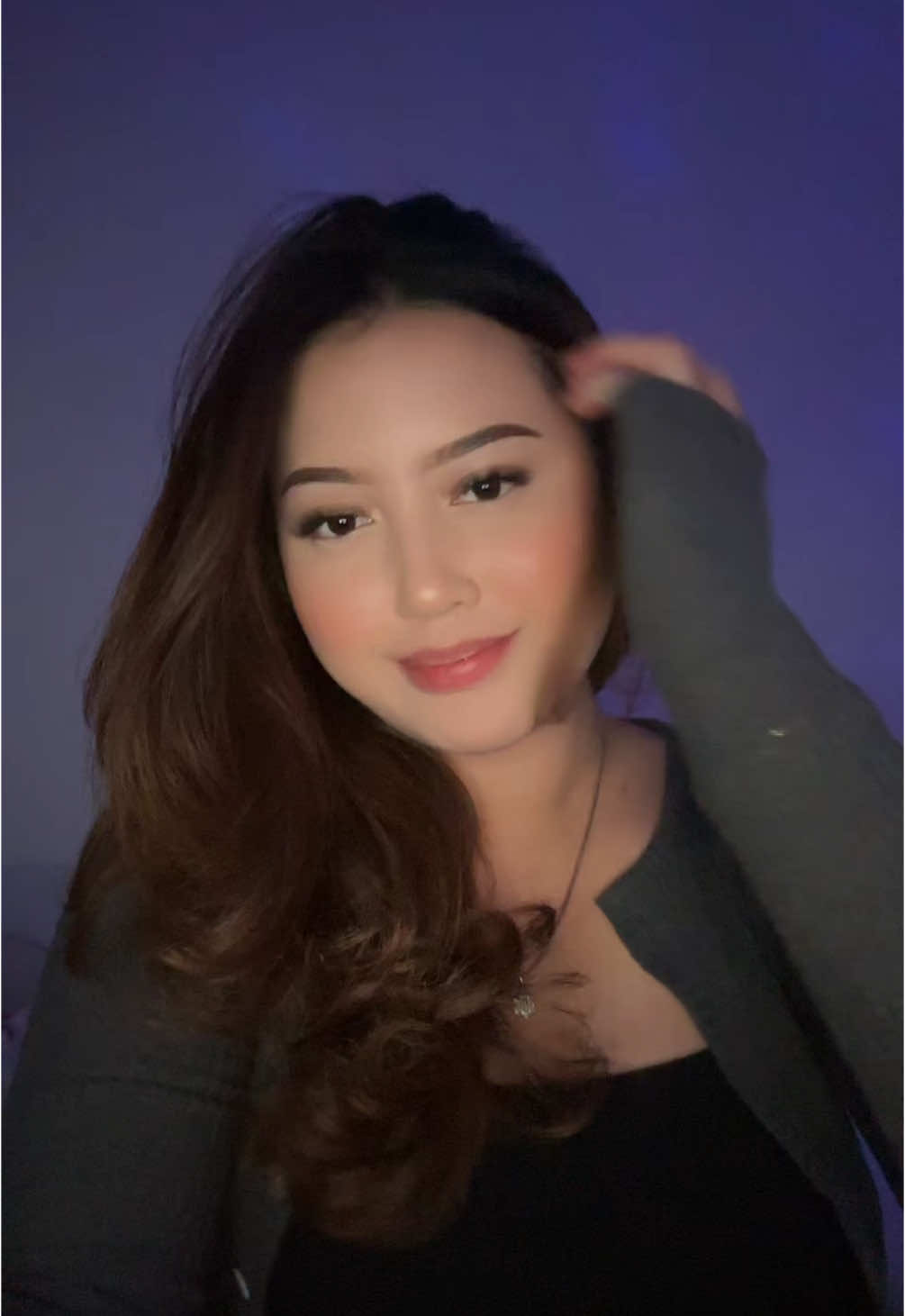 @sleepyacha