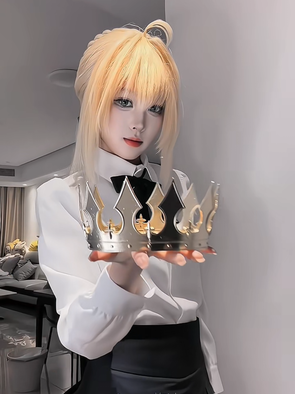 @𝙎𝙚𝙣𝙥𝙖𝙞 梅迪
