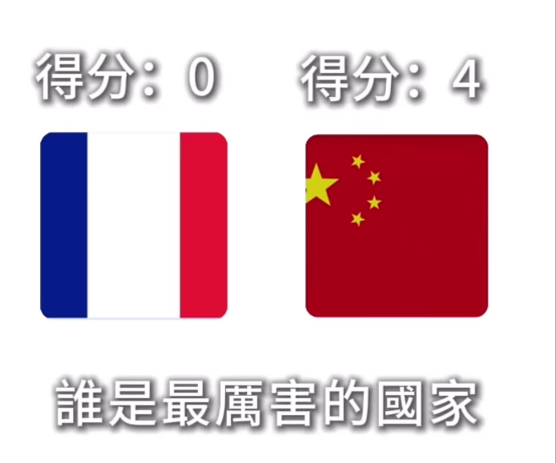 @筆電貓貓m