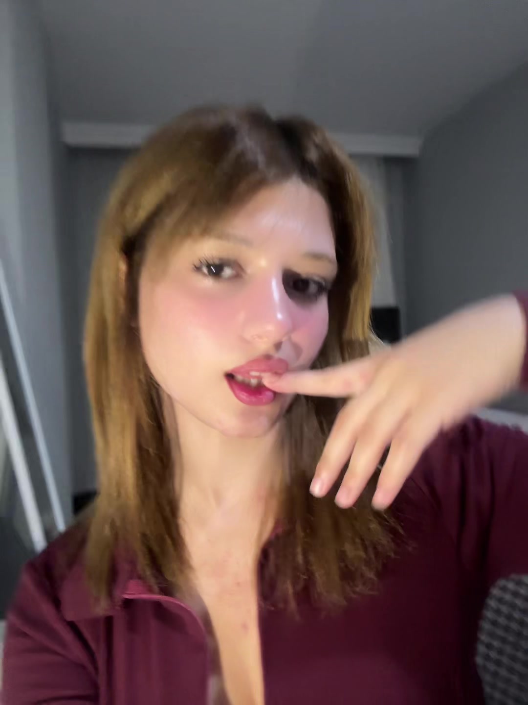 @ozozgee