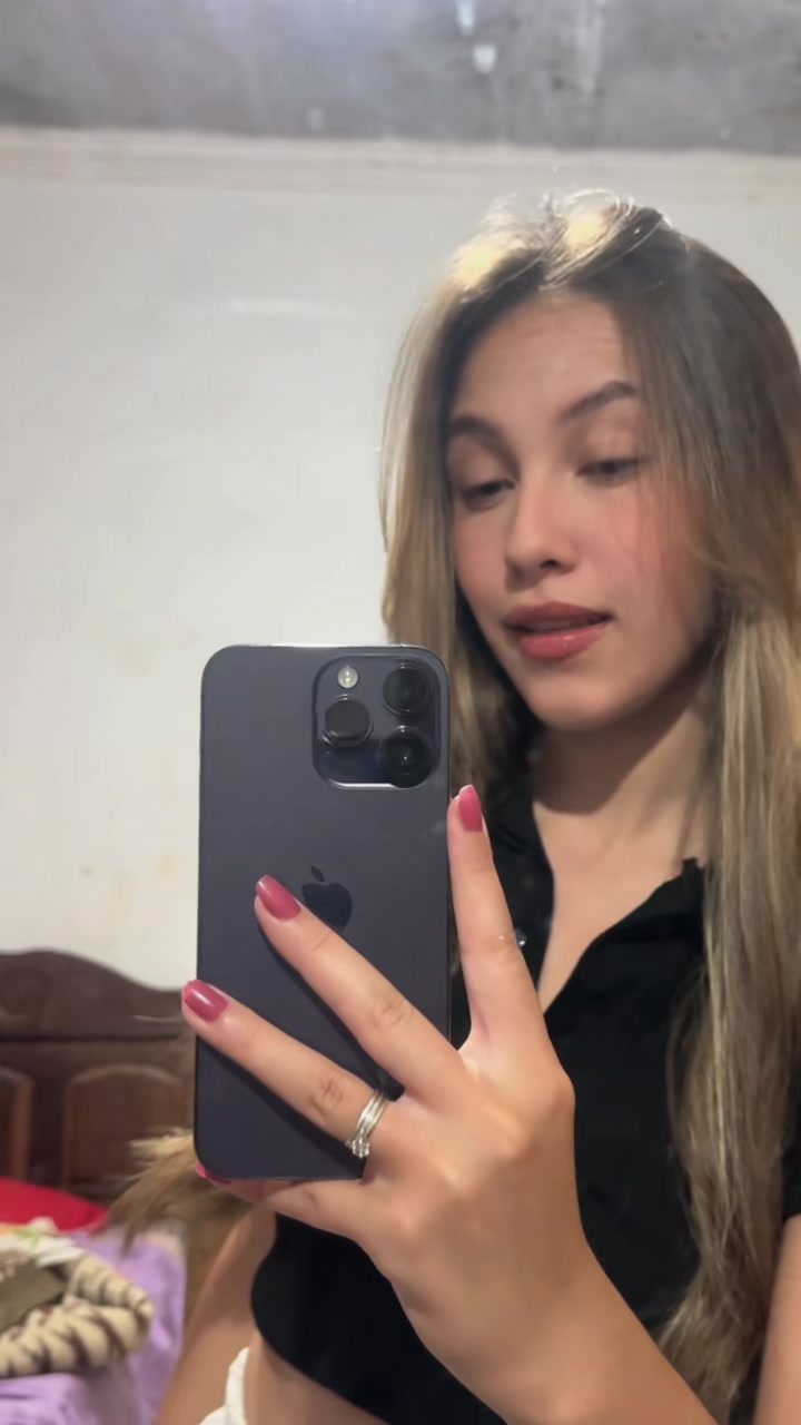 @luluh