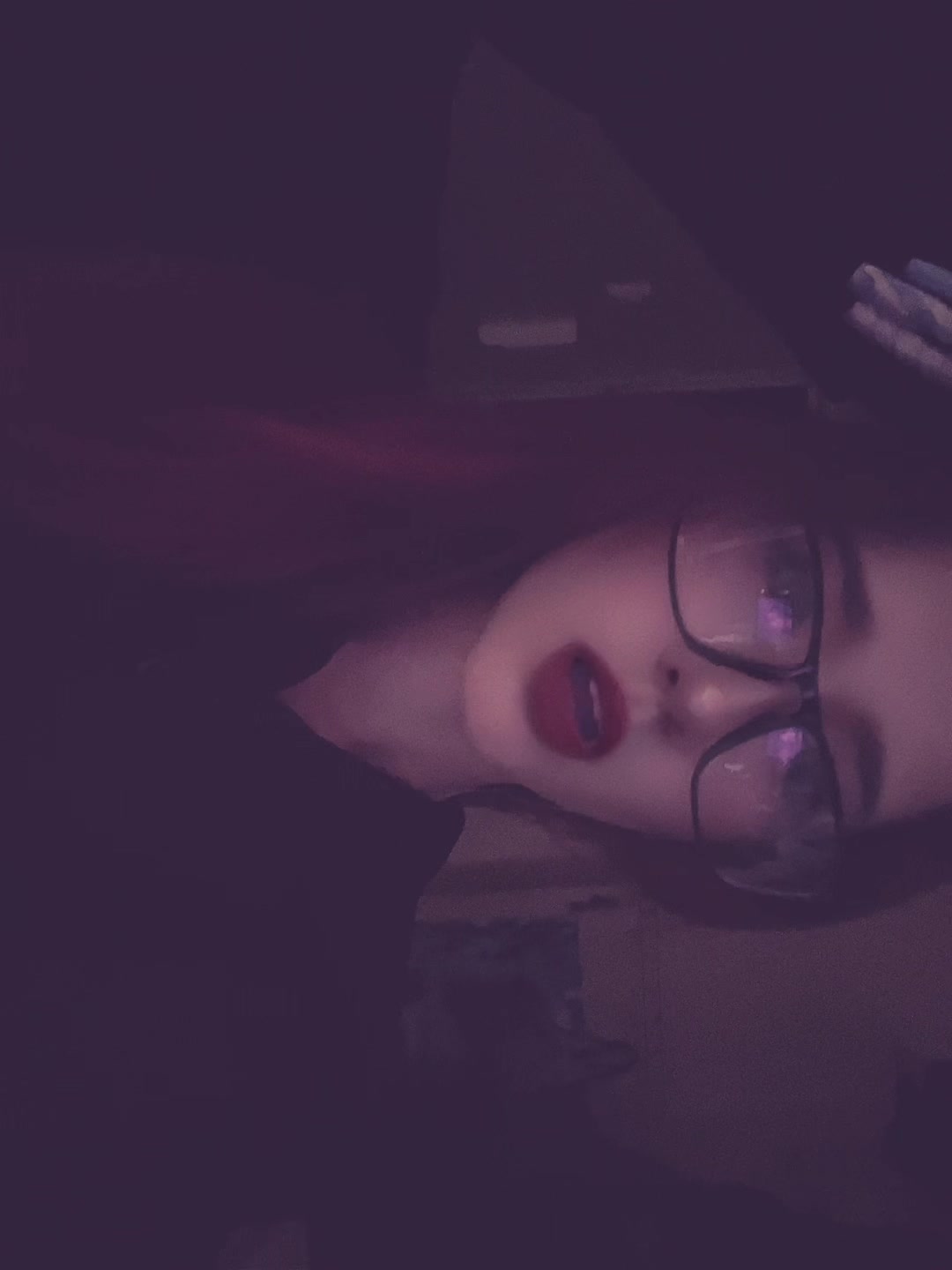 @qqwkssw