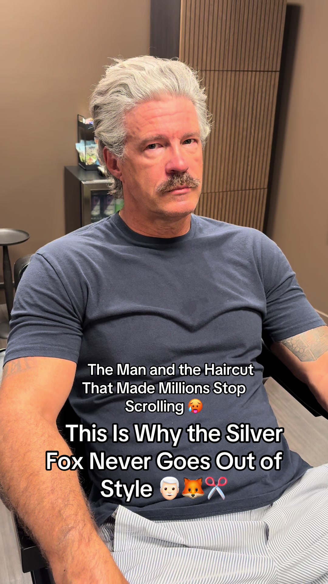 @themenscutter