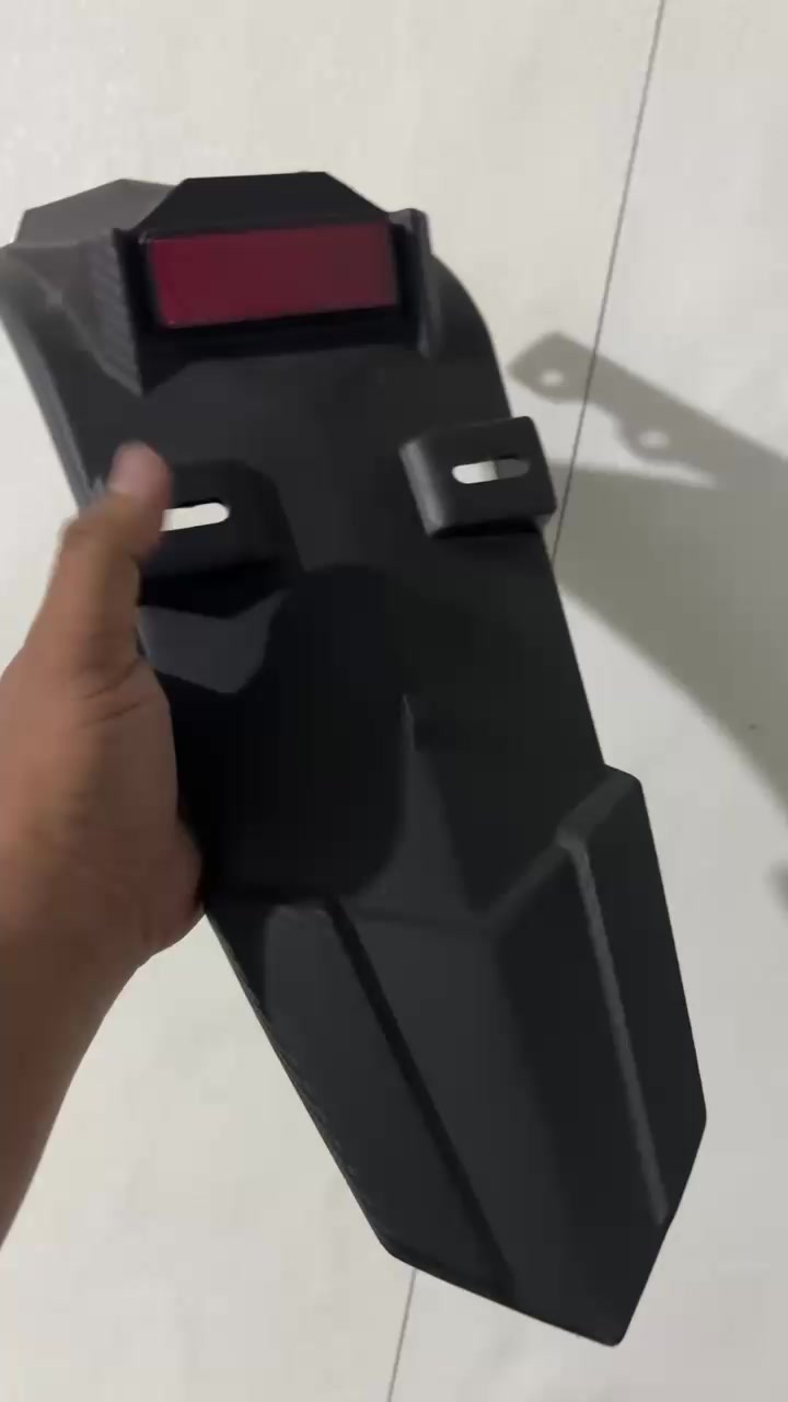 @Fu009