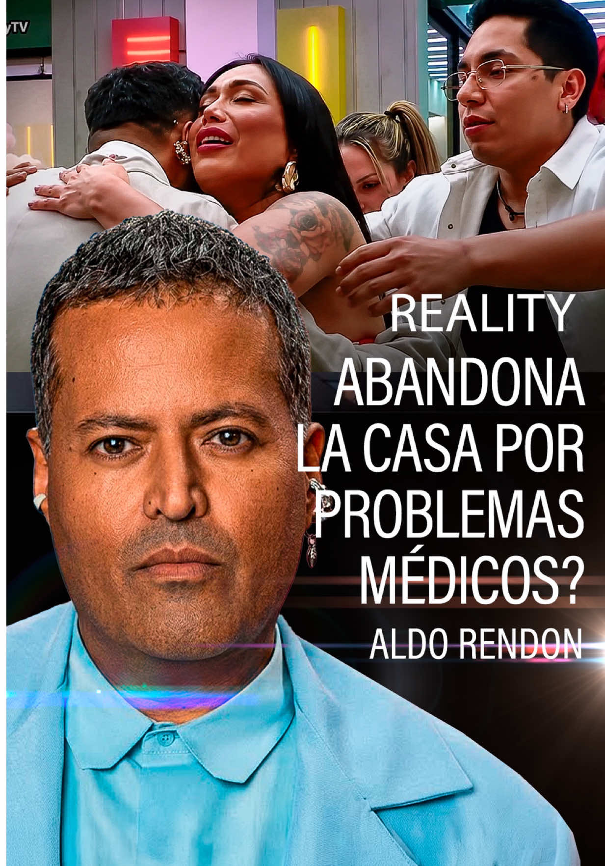 @Candrés Peredo