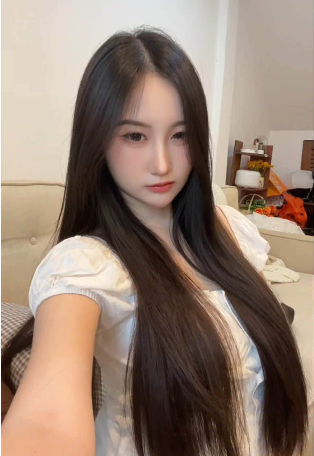 @แตงกวาหวานร้อย