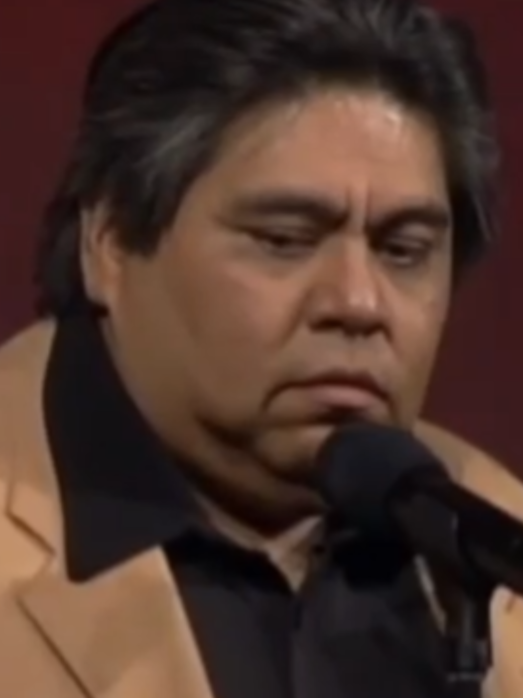 @Chacaloso