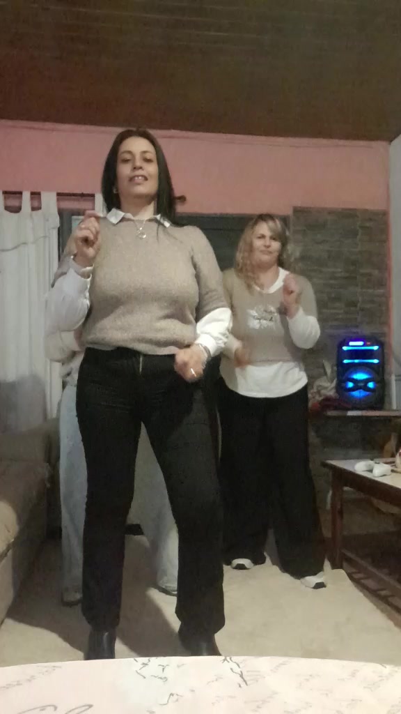@rosicler
