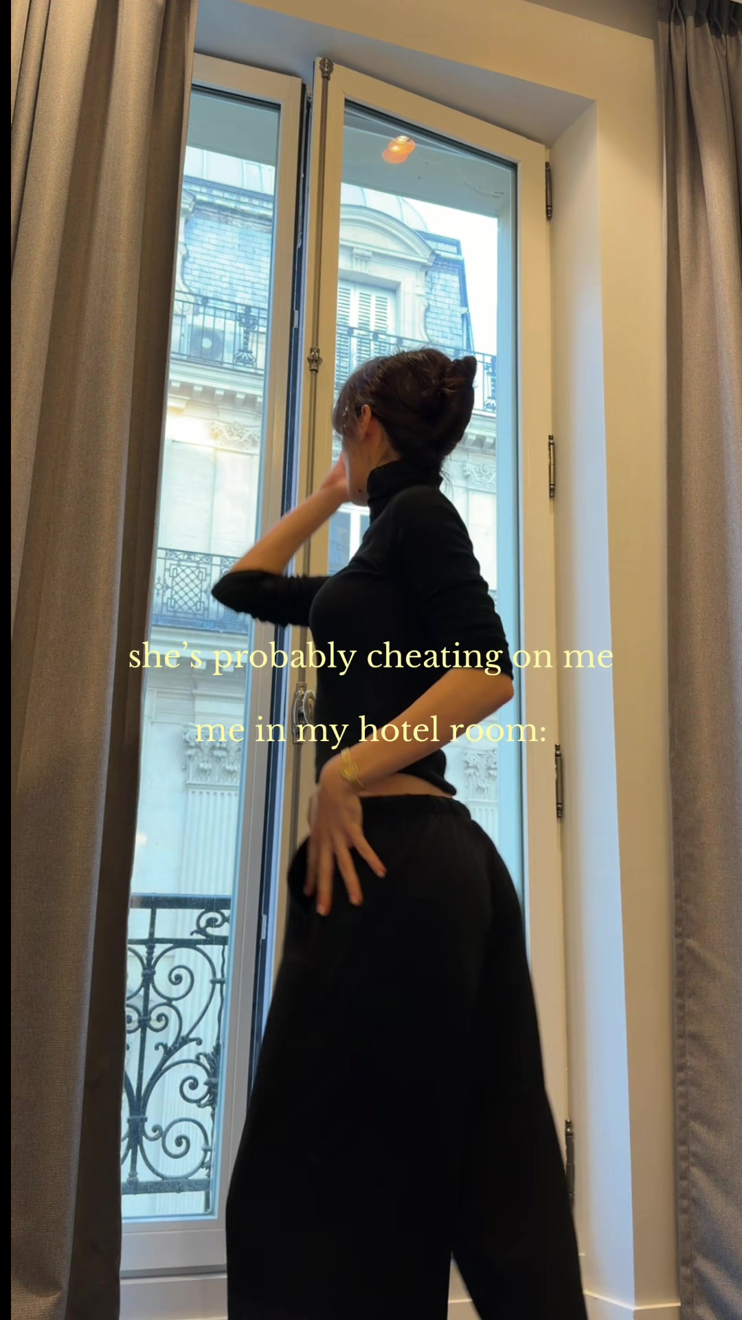 @Aly Kima