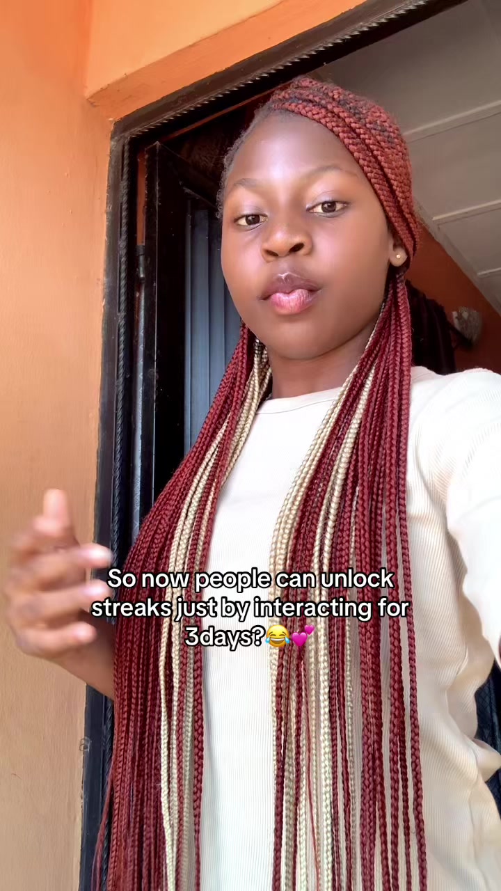 @SOSAAA🥹💗!!