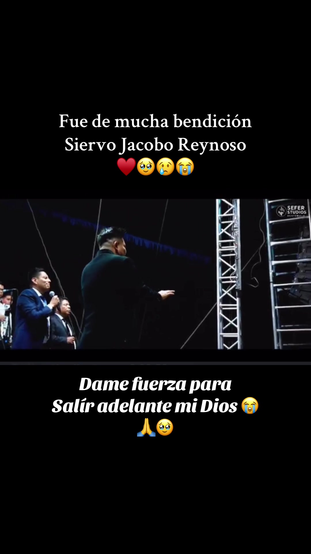 @🪵🐻❄️Gaelito🐼