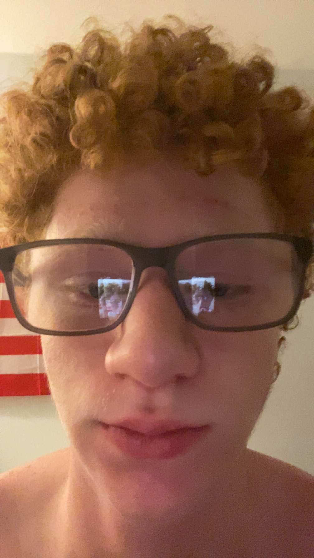 @Caleb.schob