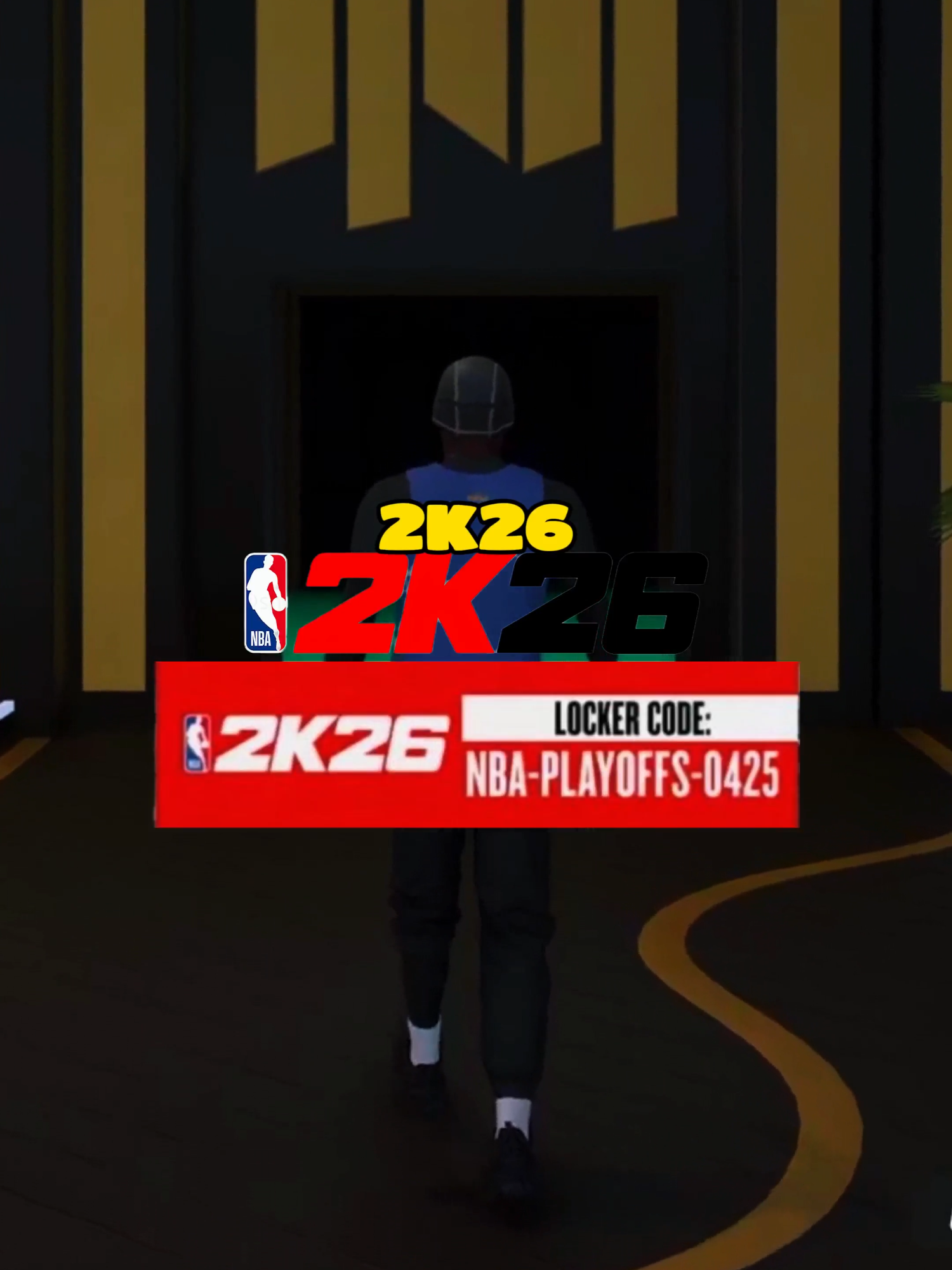 @Headzo2k😁😇