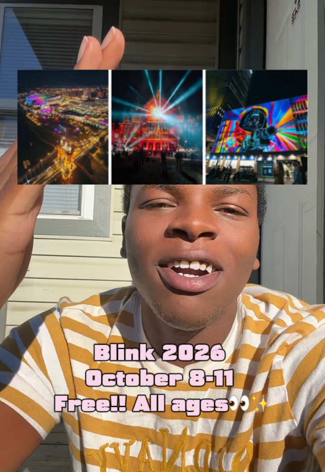 @chrispleeze