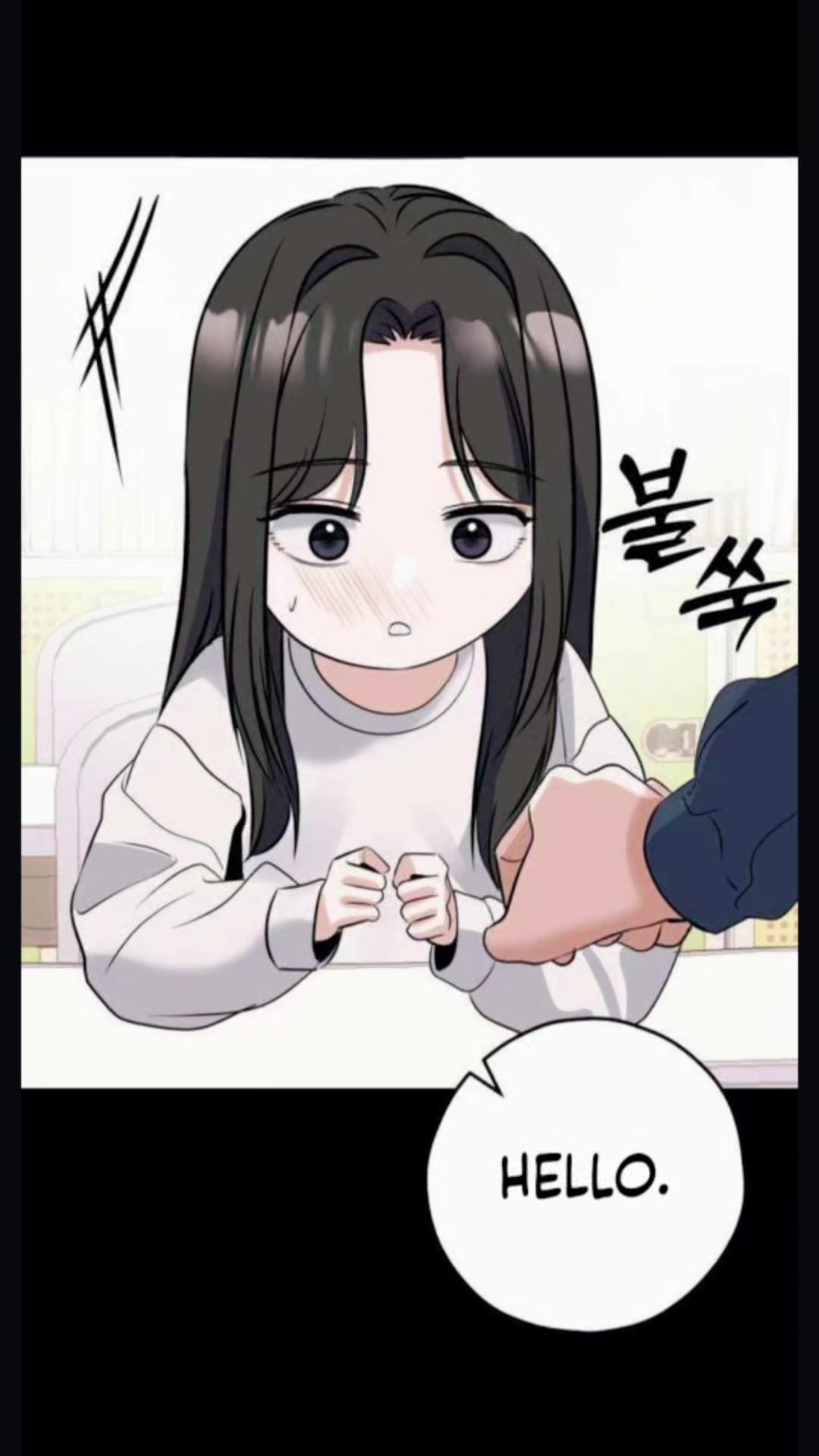 @ckdrama
