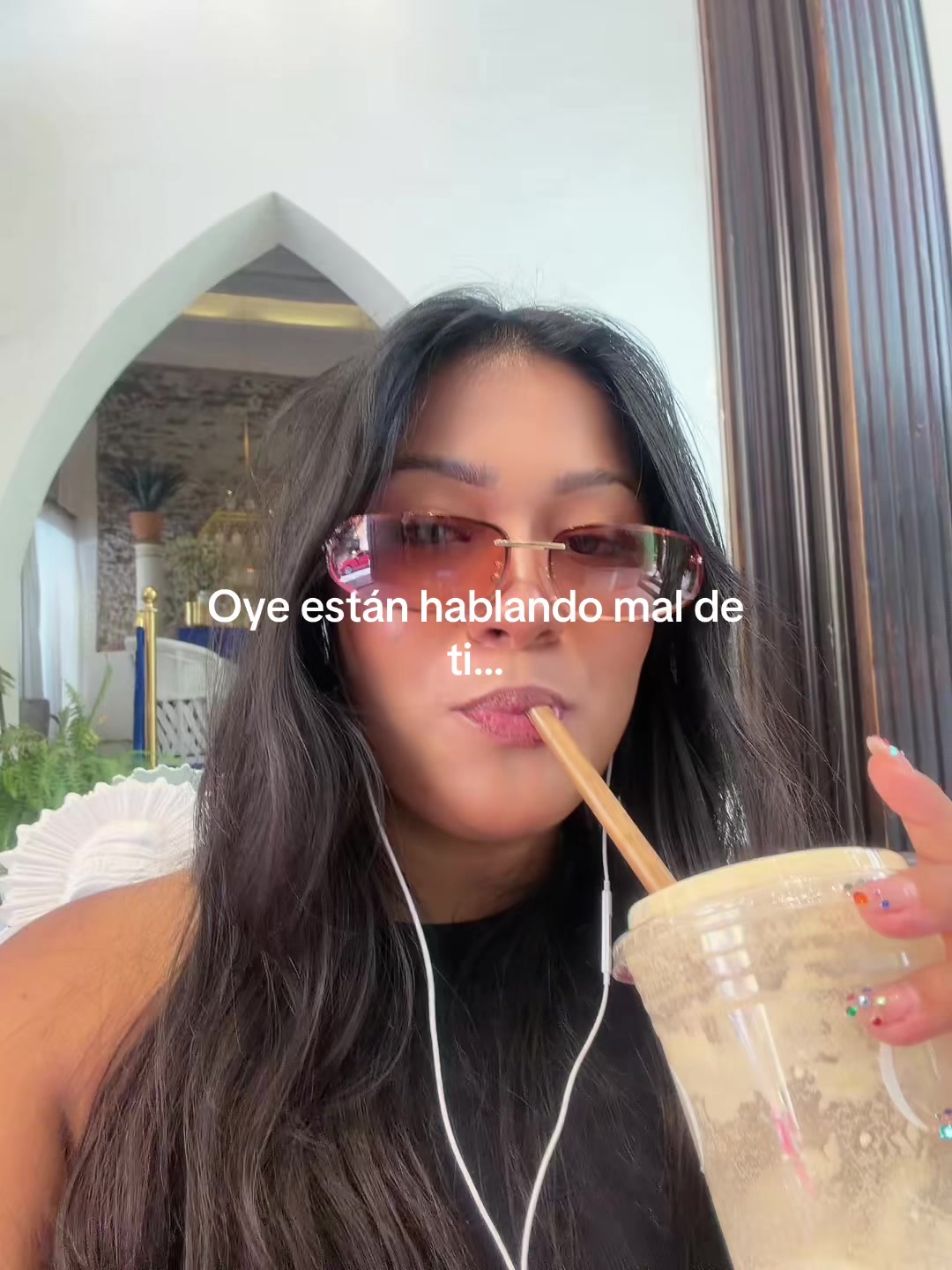 @mariananagallardo