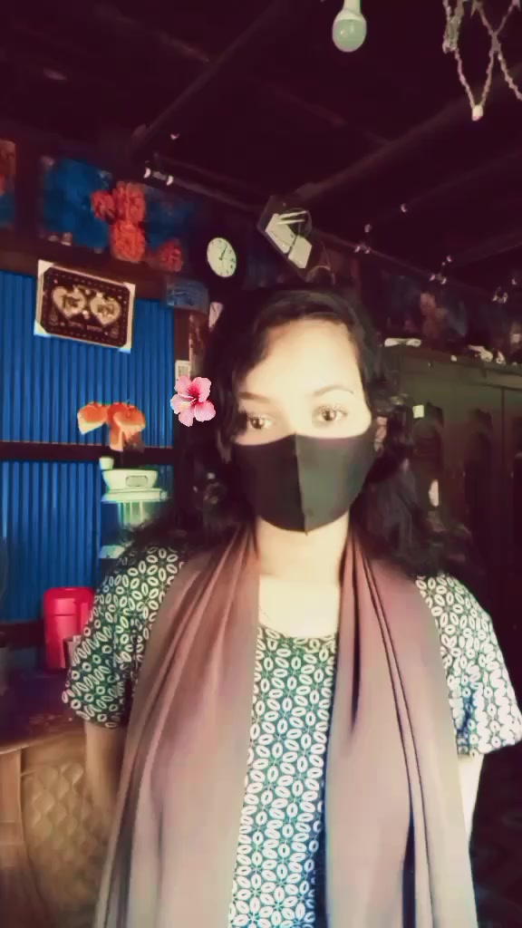 @Evny kazi 1