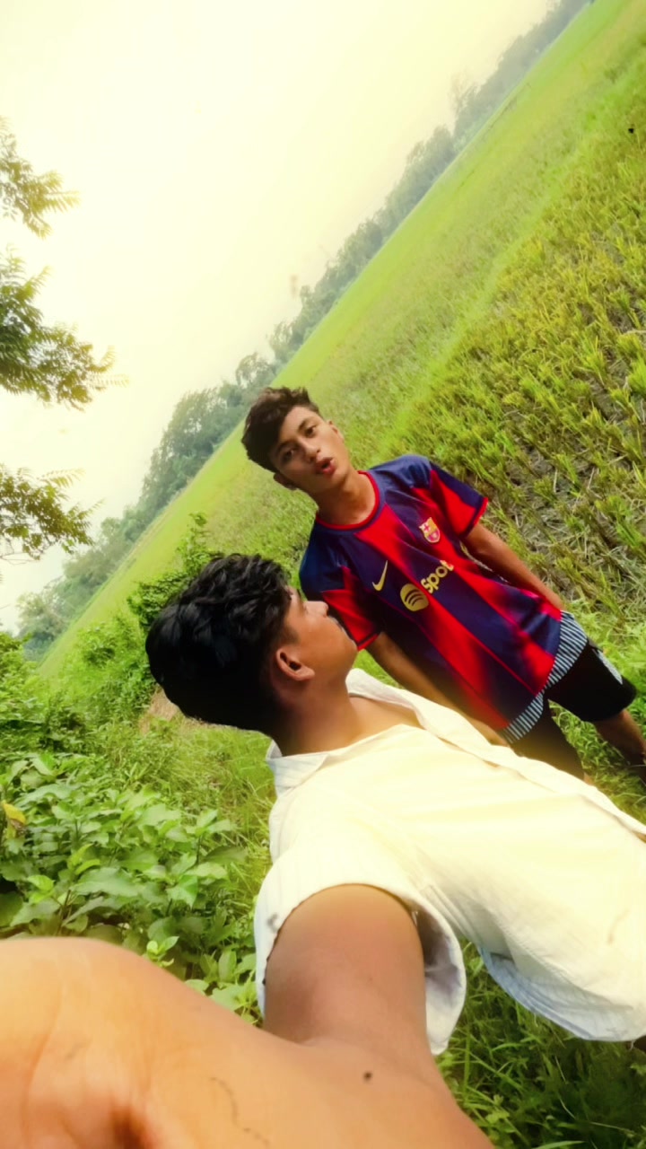@SEZAN. 