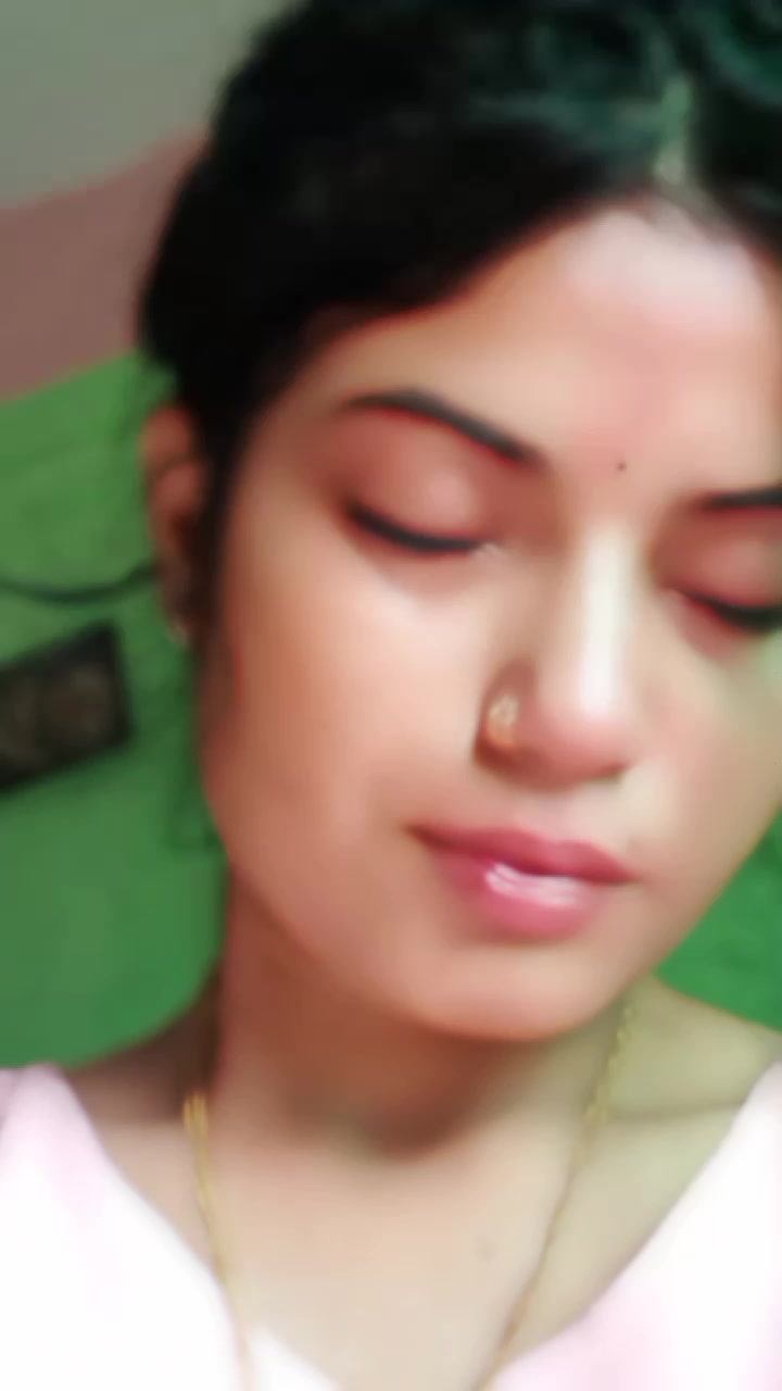 @Pari thakur