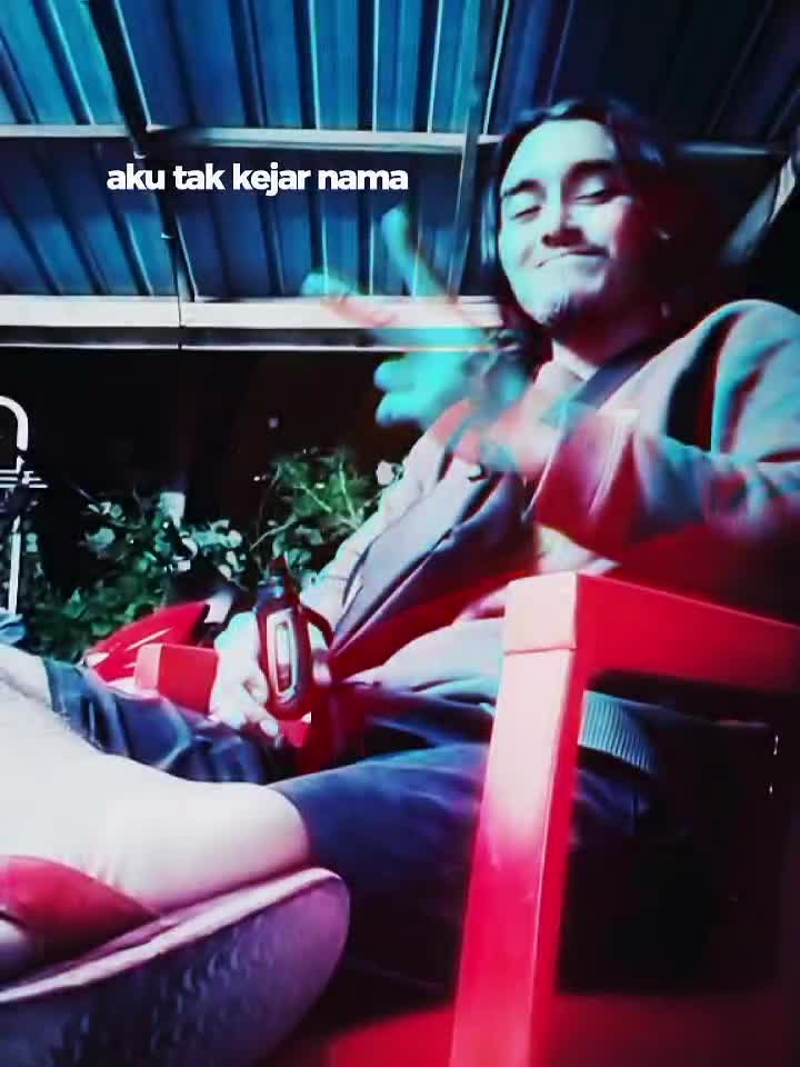 @#Abby_420_