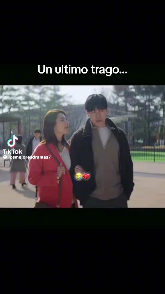 @ZARENZ