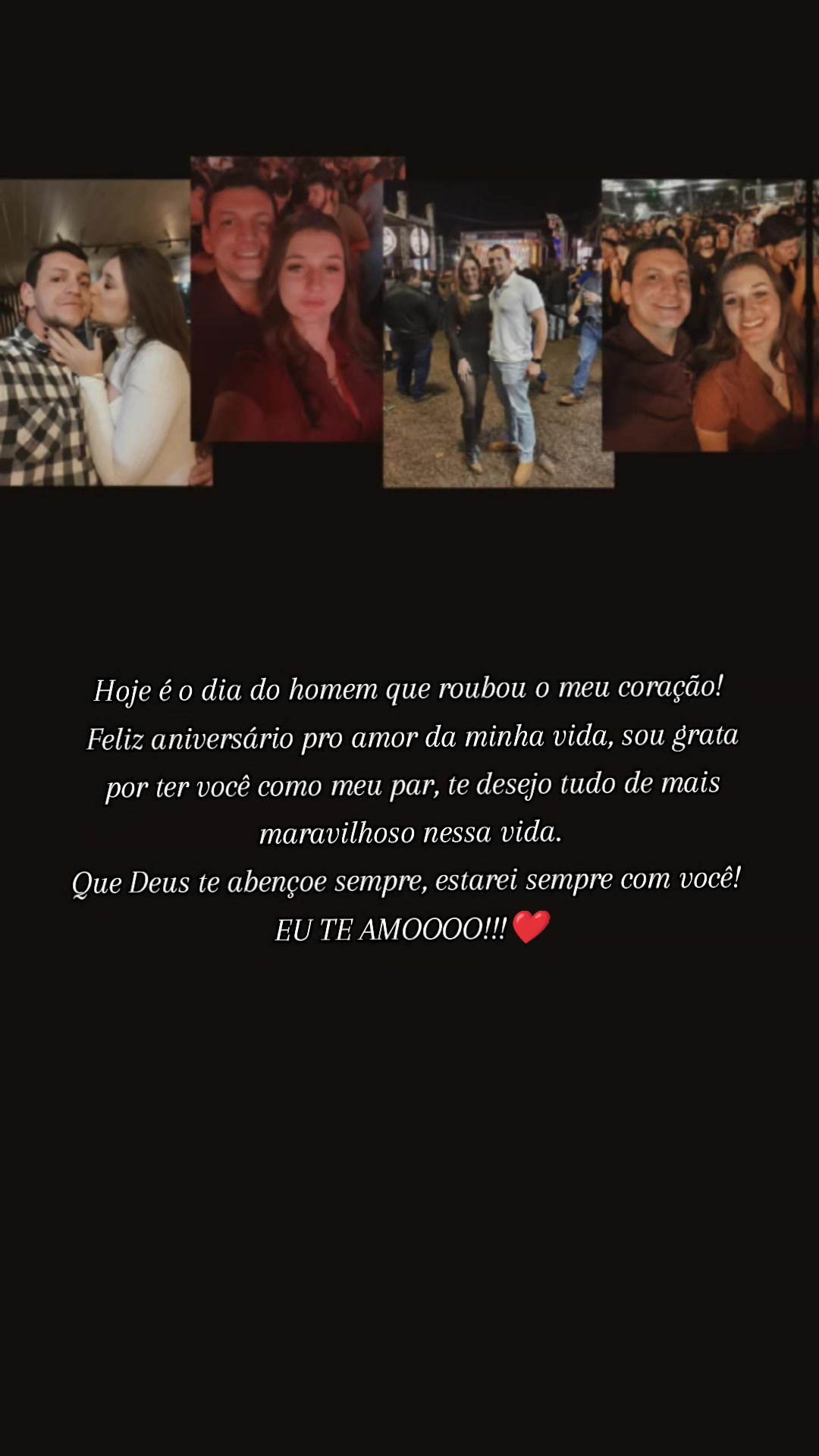 @Jamile da Silva❤⭐