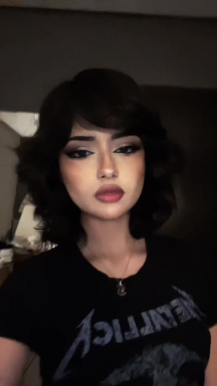 @lay⎊