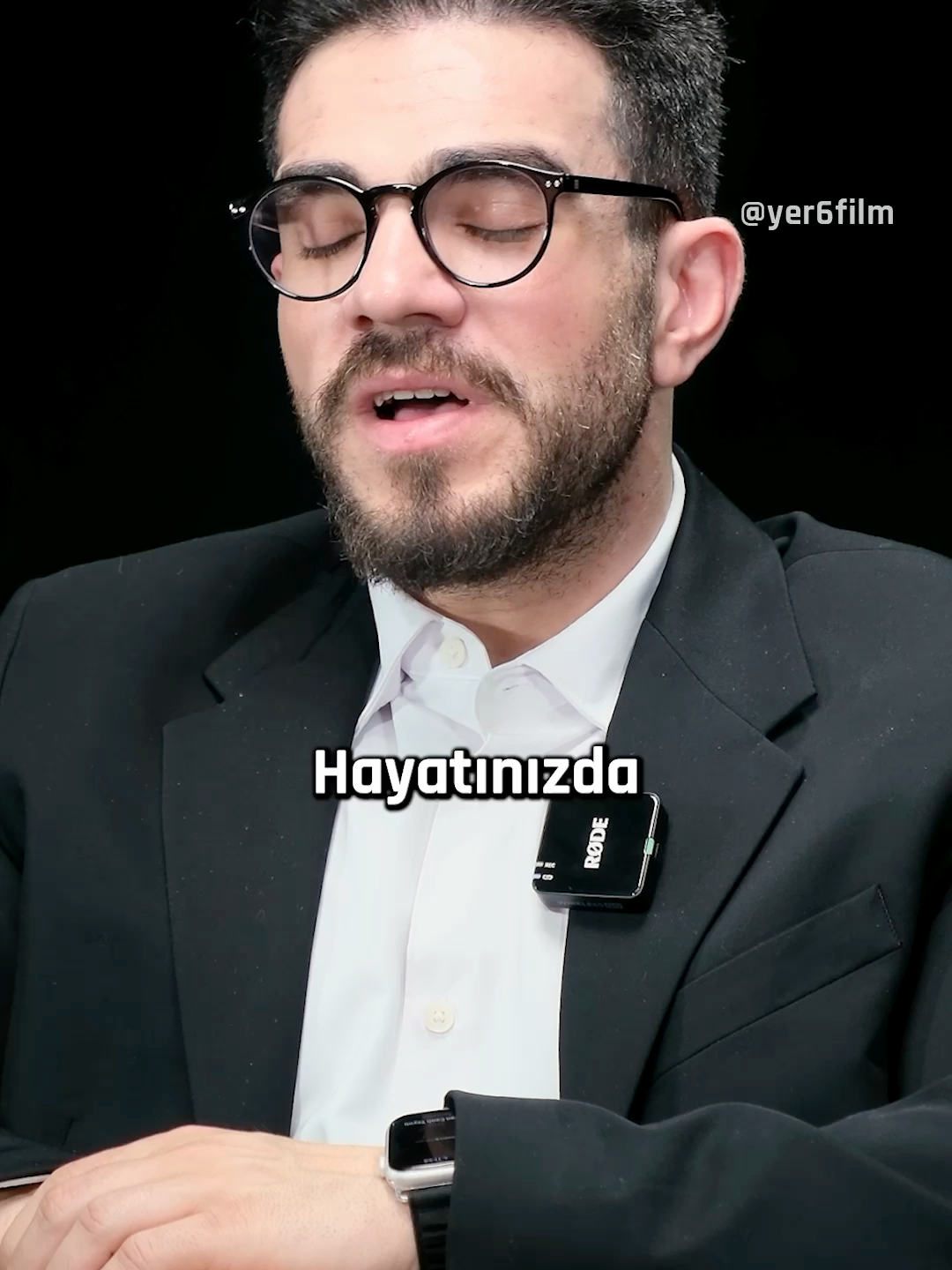 @Yer6 Film