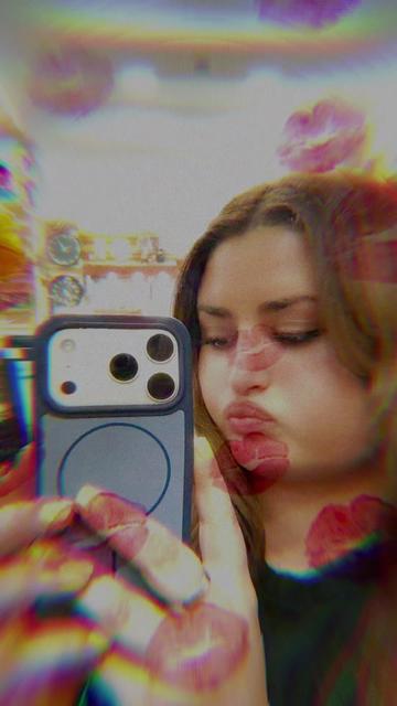 @Vฤra kurtanidze ๐ฆ