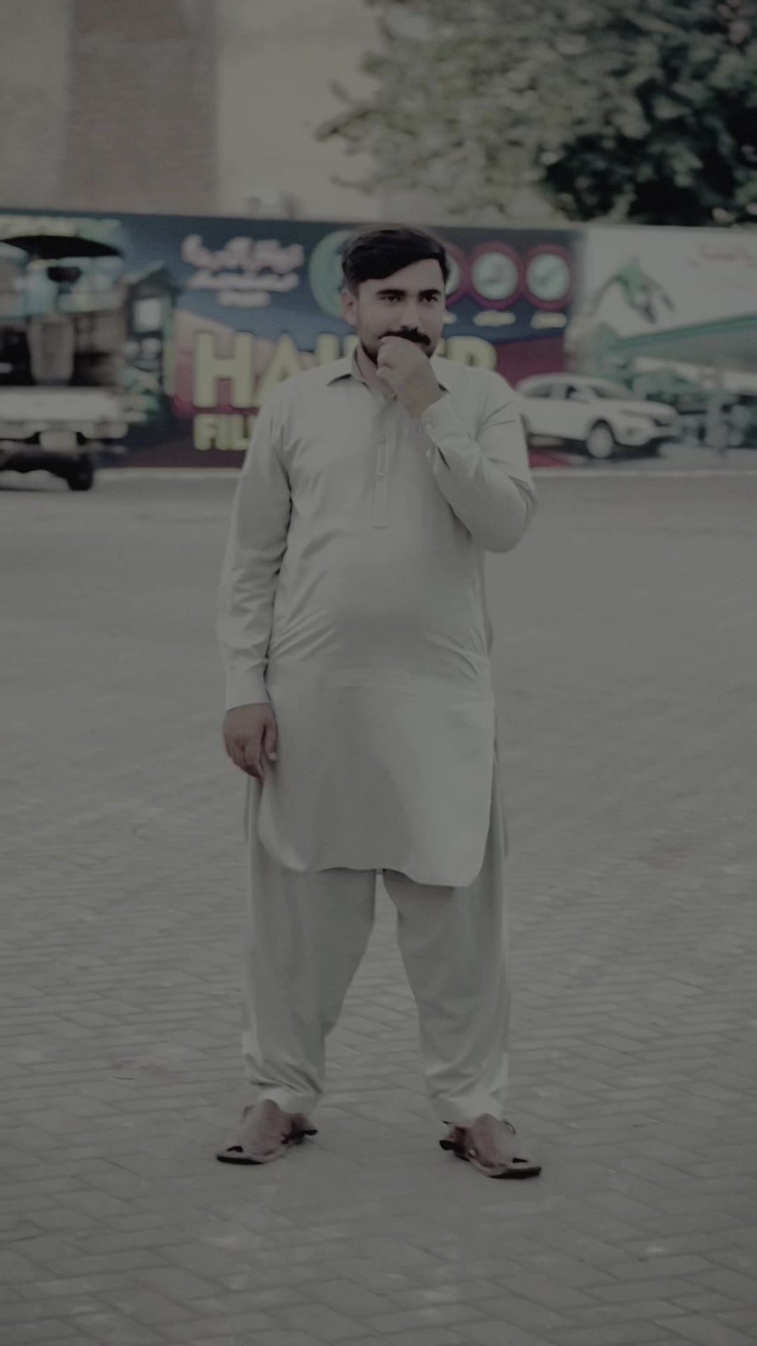 @فہد ہنجرا🏴⚖️
